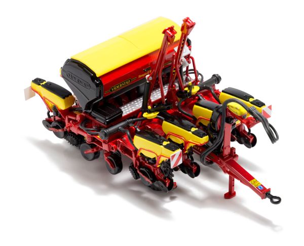 USK31005 - Seeder VADERSTAD Tempo 8F - 1