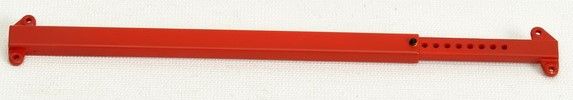 YCC703-1 - 20 Ton Adjustable Spreader 
