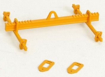 YCC701 - Adjustable spreader beam 64 Tons 