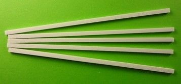 MCD-044 - Set of 5 traffic sign posts - 1