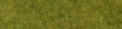 HEK1861 - Rug of wild grass woodland 45x17 cm - 1