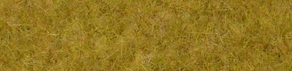HEK1863 - Rug of wild savannah grasses 45x17cm - 1