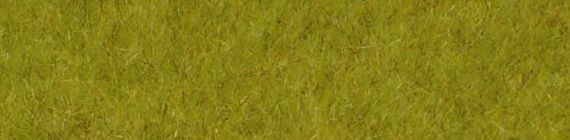 HEK1860 - Meadow green wild grass carpet 45x17 cm - 1
