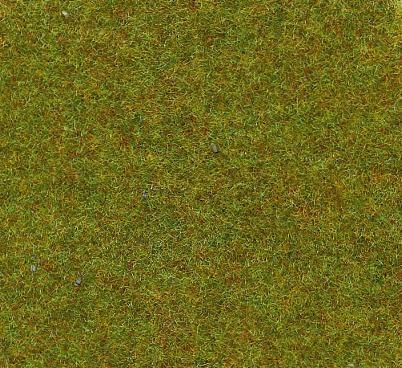 HEK30941 - Autumn colours grass mat - 75x100 cm - 1