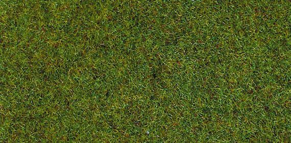 HEK3361 - 100 g bag of 2-3 mm woodland grass flocking - 1