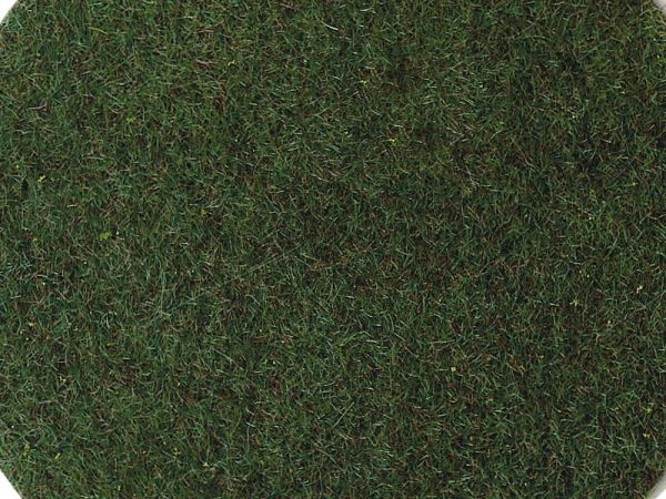 HEK3362 - 100 g bag of 2-3 mm marsh grass flocking - 1