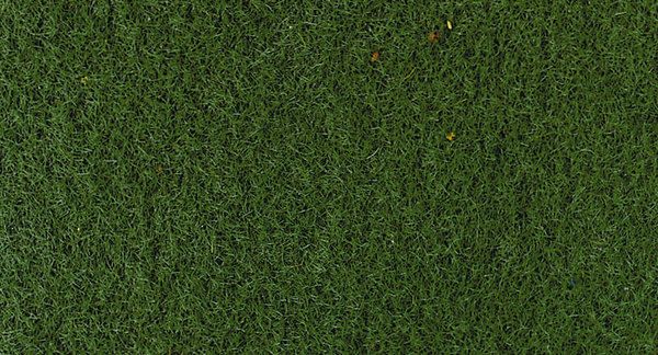HEK3366 - 50 g bag of dark green herbs 2-3 mm - 1