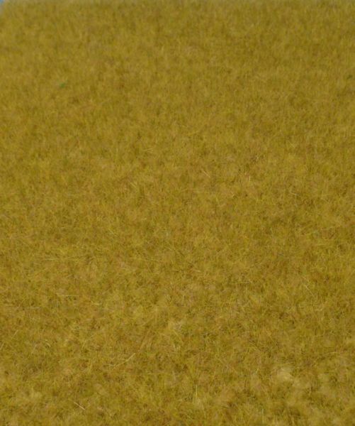 HEK3378 - Bag 50 g of XL autumn grass 10 mm - 1