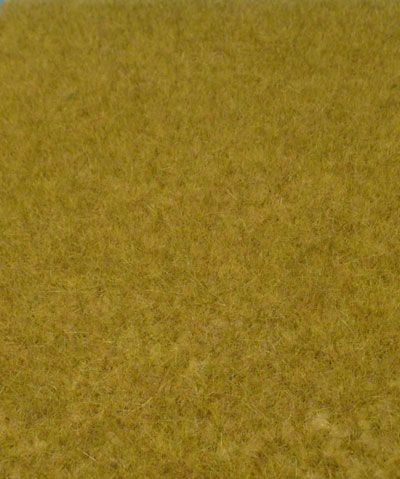 HEK3370 - Bag 75 g of savannah wild grass 5-6 mm - 1