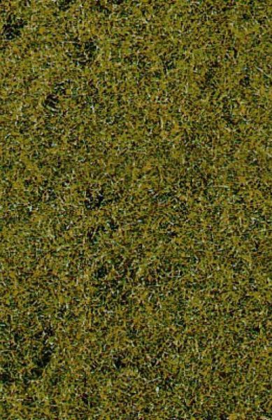 HEK1590 - Realistic light green meadow grass - 28 x 14 cm - 1