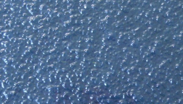 HEK3110 - Lake sheet 80 x 35 cm - 1