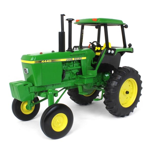 ERT16415 - JOHN DEERE 4440 High Crop - 1