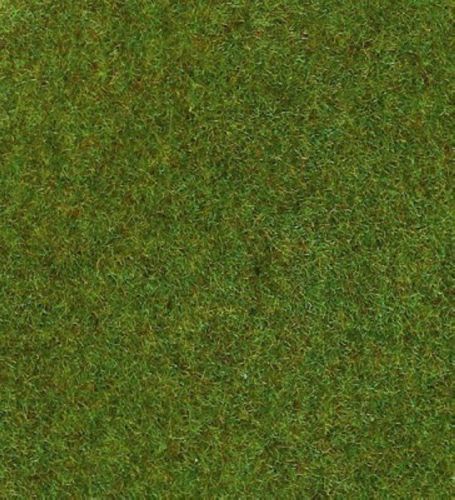 HEK30911 - Dark green grass mat - 75x100 cm - 1