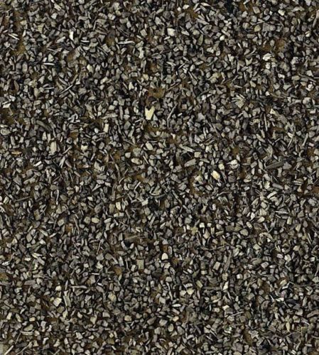 HEK30981 - Imitation gravel carpet 100 x 75 cm - 1