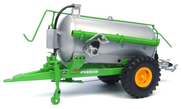 UH4863 - JOSKIN 3500 - 1