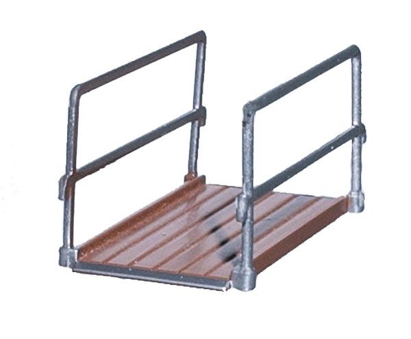 NZG506/16 - Moat - 1