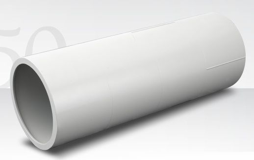CON99916 - Wind turbine shaft - Length 200 mm - 1