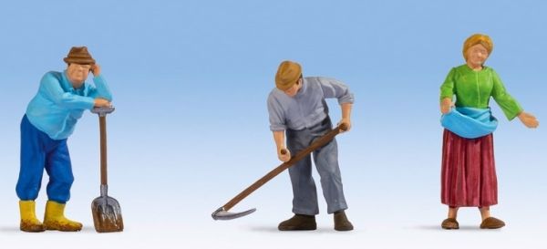 NOC17840 - Farmers - 1