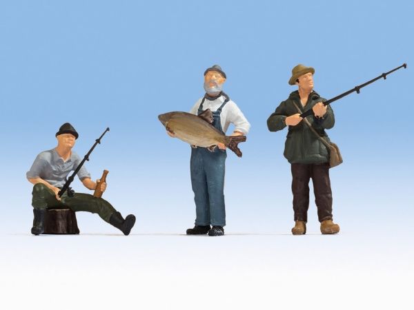 NOC17870 - fishermen - 1