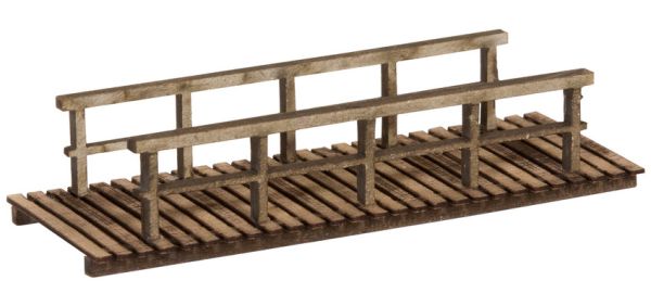 NOC14222 - Little bridge - 1