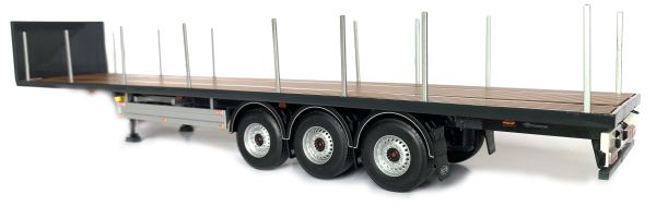 MAR1901-02 - tray 3 axles gray - 1