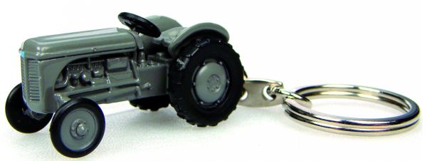 UH5565 - FERGUSON TEA20 Keychain - 1