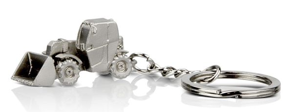 PC19550288 - WEIDEMANN T4512 Telescopic key ring - 1