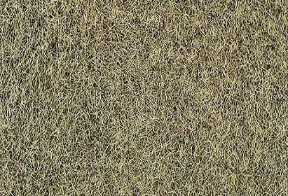 HEK3363 - 100 g bag of 2-3 mm winter grass flocking - 1