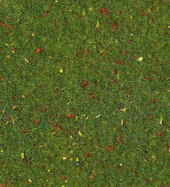 HEK30801 - Grass carpet 