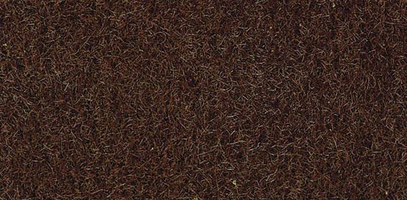 HEK3352 - Brown flocking material 2-3 mm - 20 g - 1