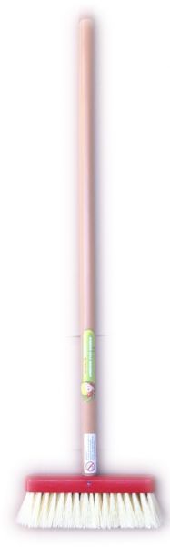 LM9011 - Broom for children handle of 70 cm - 1