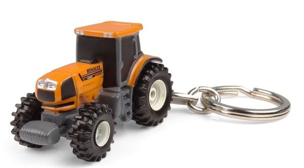 UH2201 - RENAULT Atles 936RZ Keyring - 1