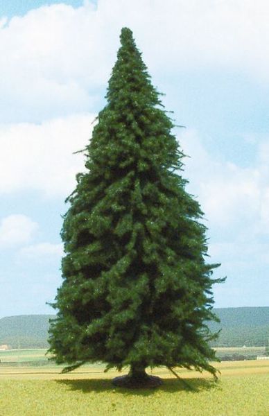 HEK2341 - Fir tree 25 cm - 1