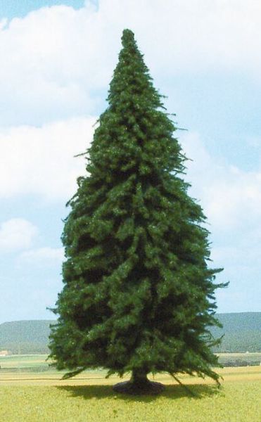HEK2342 - Fir tree 30 cm - 1