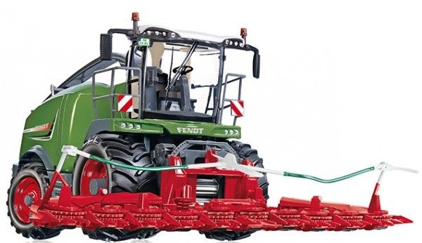 WIK77813 - FENDT Katana 85 - 1