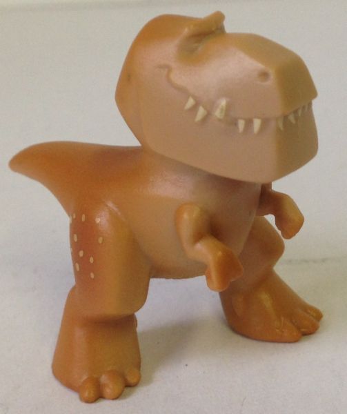 T8920J - ARLO'S JOURNEY small figurine - BUTCH - 1
