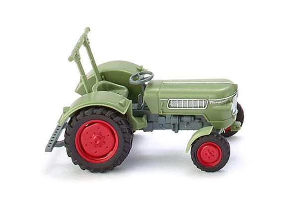 WIK089904 - FENDT Farmer 2 - 1