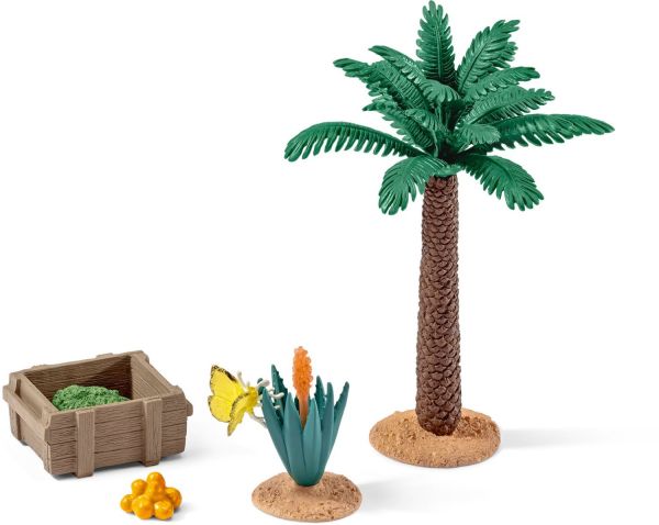SHL42277 - Plant and food kit - 1