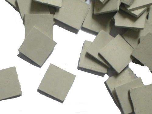 JUW23102 - Batch of 270 concrete slabs - 1