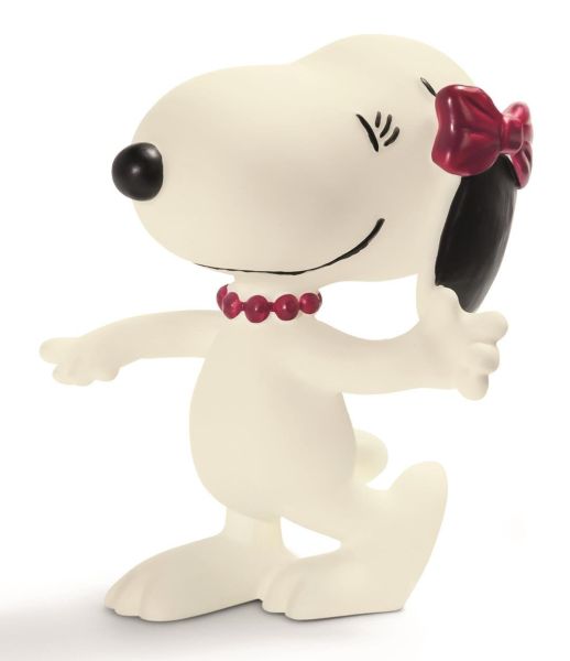 SHL22004 - Beautiful - 1