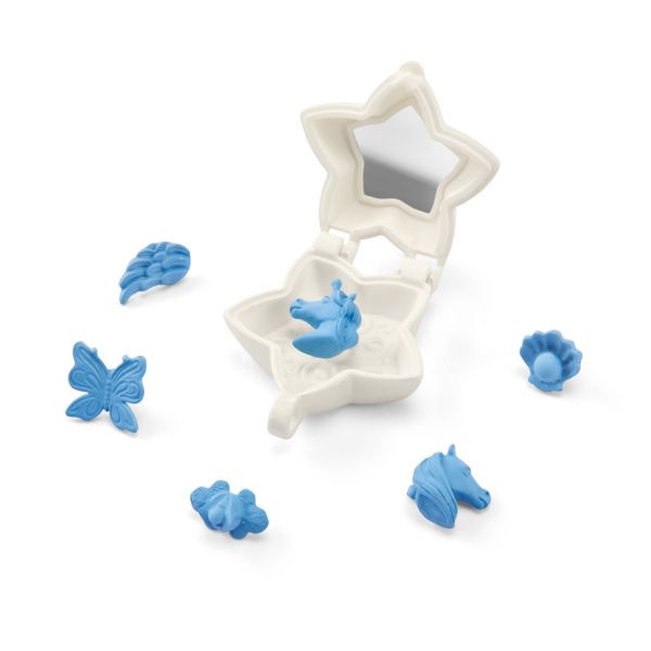 SHL42303 - Starry Box - 1
