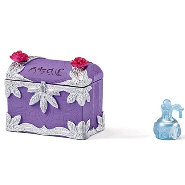 SHL42179 - magic kit - 1