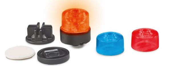 BRU2807 - Beacons - 1