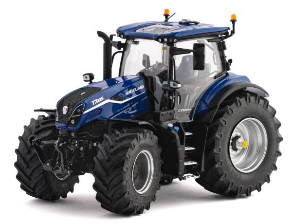 ROS30169 - NEW HOLLAND T7.225 - 1
