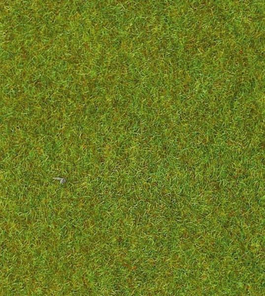 HEK30902 - Light green grass mat - 100x200 cm - 1