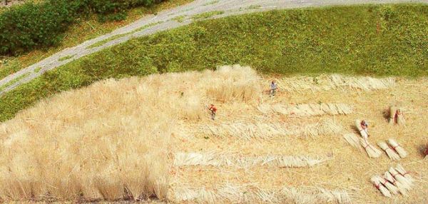 HEK3115 - Reeds 50 g - 1