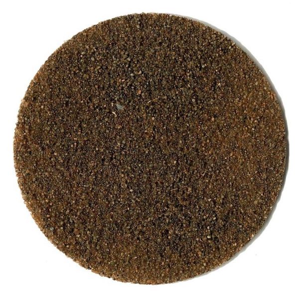 HEK3173 - Porphyry-coloured track ballast - 500 g - 1