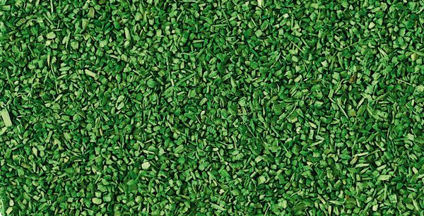 HEK3302 - Dark green ground cover 40g - 1