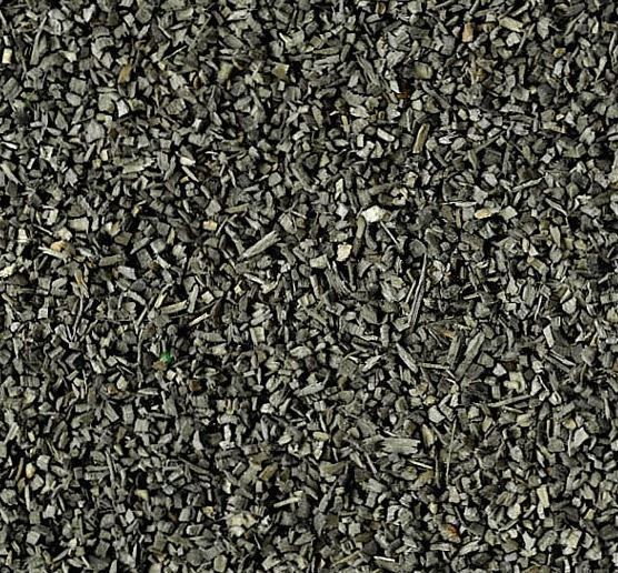 HEK3308 - Grey plant cover 40 g - 1