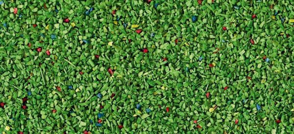 HEK3309 - Groundcover light flowered meadow 40g - 1